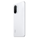 Používaný Xiaomi Poco F3 6GB/128GB Arctic White Trieda B