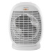 Sencor SFH 7017WH teplovzdušný ventilátor