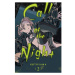 Viz Media Call of the Night 2