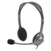 Logitech Headset H111 Emea