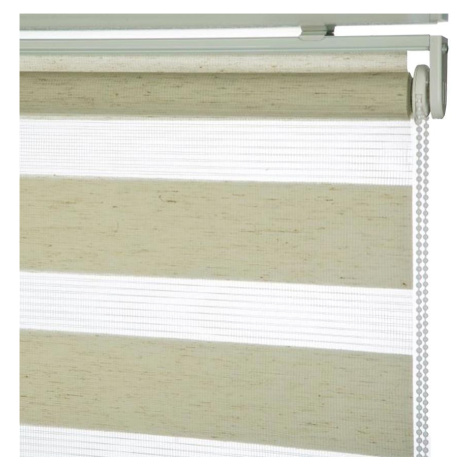 Roleta na stenu 170x170 DN02 MERKURY MARKET