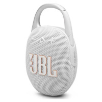 JBL Clip 5 biela