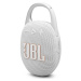 JBL Clip 5 biela