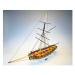 Vanguard Models HM Cutter Alert 1777 1:64 kit