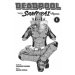 Viz Media Deadpool: Samurai 1