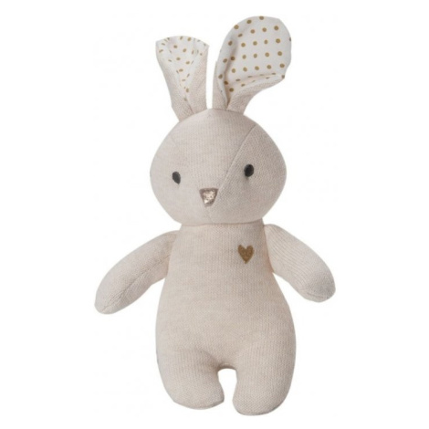 Plyšové hračky innoGIO