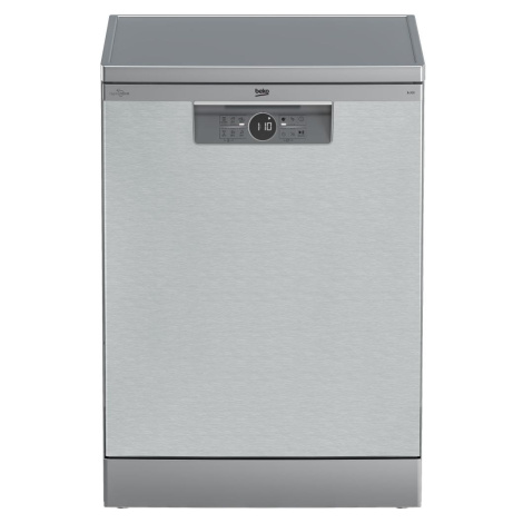 Beko BDFN26430X