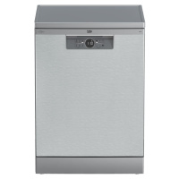 Beko BDFN26430X