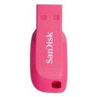 SANDISK FLASHPEN 173305