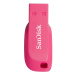 SANDISK FLASHPEN 173305