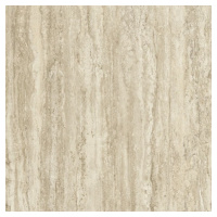 Dlažba Pastorelli New Classic beige 60x60 cm lappato P011737