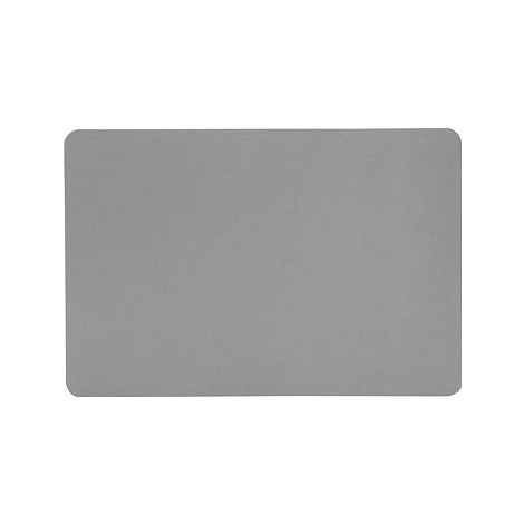 Kesper Prestieranie 43 × 29 cm sivé