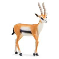 Schleich Gazela Thomsonova