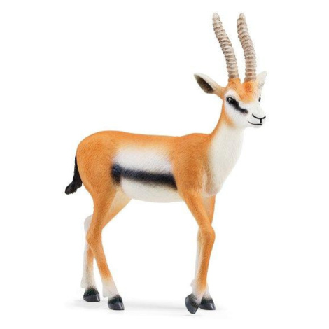 Schleich Gazela Thomsonova