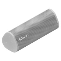 Sonos Roam biely SL