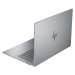 NTB HP OmniBook X 14-fe0011nc, QC X1E-78-100 (12C), Touch/14" 2240x1400 IPS, 32GB LPDDR5X, SSD 1