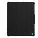 NILLKIN BUMPER PRO PROTECTIVE STAND CASE PRE IPAD PRO 12.9 2020/2021/2022 BLACK