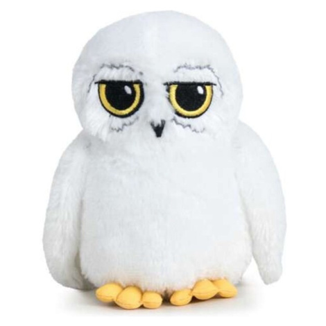 Plyšák Harry Potter - Owl (T100) 16 cm