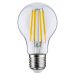 Paulmann Eco-Line LED E27 2,5W 525lm 3 000 K