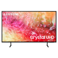 Samsung UE65DU7172