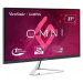 Viewsonic VX2780-2K 27" monitor