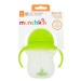 MUNCHKIN Click Lock™ Tip & Sip hrnček zelený 207 ml