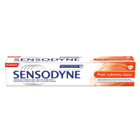 SENSODYNE ZUBNA PASTA 75ML ANTI CARIES 60000000124675