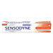 SENSODYNE ZUBNA PASTA 75ML ANTI CARIES 60000000124675