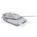 Model Kit tank 5065 - T-90MS (1:72)