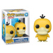 Funko POP! #781 Games: Pokemon - Psyduck