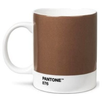 PANTONE – Bronze 876 C, 375 ml