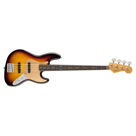 Fender American Ultra II Jazz Bass EB UB