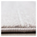 Kusový koberec Plus 8000 beige - 80x150 cm Ayyildiz koberce