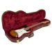 Fender Classic Series Poodle Case