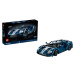 LEGO ® 42154 2022 Ford GT