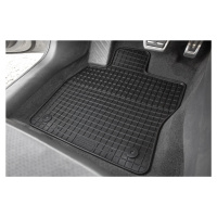 Autorohože PETEX - Citroen C5 2008-2017 91111