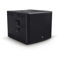 LD Systems STINGER SUB 15 A G3