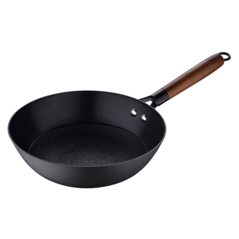 XXXL WOK, keramický povrch, 24 cm