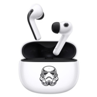 Xiaomi Buds 3 Star Wars Edition Stormtrooper