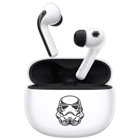 Xiaomi Buds 3 Star Wars Edition Stormtrooper