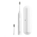 Teslá Smart Toothbrush Sonic TS200 Deluxe White