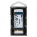 Kingston KC600 SSD mSATA 256GB