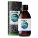 VIRIDIAN 100% Organic Black Seed Oil 200 ml