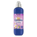 COCCOLINO AVIVAZ 925 ML PURPLE ORCHID & BLUEBERRIES