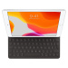 Apple Smart Keyboard pre iPad / iPad Air, MX3L2SL/A
