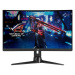 ASUS XG27AQV monitor 27"