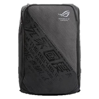 Ruksak ROG BP1500G ASUS