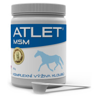 Atlet MSM pre kone 700g