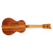 Kamaka HF-2 D FIVE.O Concert Deluxe Ukulele