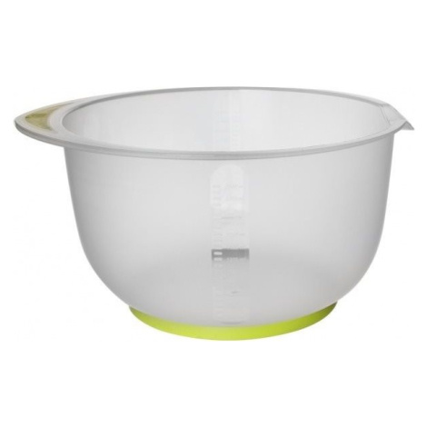 Orion Misa UH šľahacia 2,5 l RENO